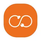 ChargePod iOS Icon