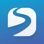 Journey by Bytemark iOS Icon
