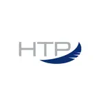 HTP Icon