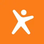 JioFit iOS Icon