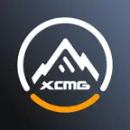 矿山管理大师 iOS Icon