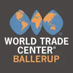 WTC Ballerup iOS Icon