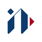 Thai.ID icon