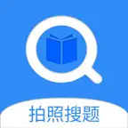 QuestionBank iOS Icon