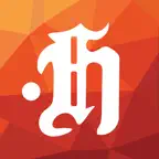 HEM Securities iOS Icon