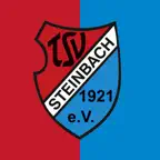 TSV-Fan-App iOS Icon