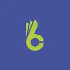 BEYOND PRO iOS Icon