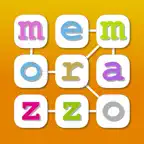 Memorazzo 2 iOS Icon