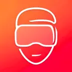 Meta Sales Academy iOS Icon