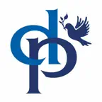 Del Prete Onoranze Funebri iOS Icon