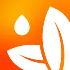 myClaber iOS Icon