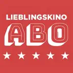 LieblingskinoABO iOS Icon