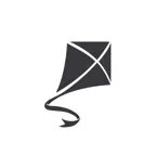 Updraft - App Distribution iOS Icon