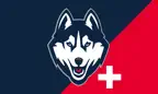 UConn+ iOS Icon