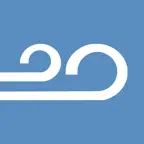 Aria+ Piemonte iOS Icon