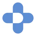 POLZAru — онлайн-аптека icon