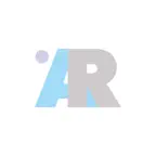 integer AR iOS Icon