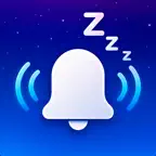 Snore Alarm: for watch icon