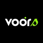 Voors Chat iOS Icon
