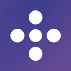 Touch Smart iOS Icon