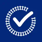 PreparaRail TEC iOS Icon