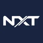 NXT Nordic iOS Icon