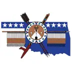 Cheyenne Arapaho iOS Icon