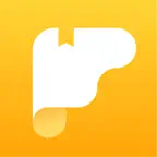 EasyNovel iOS Icon