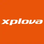 Xplova Lightning  5 iOS Icon