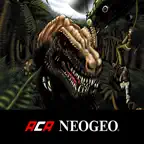 PREHISTORIC ISLE 2 ACA NEOGEO iOS Icon