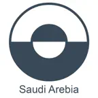 Mindoo SaudiArabia iOS Icon