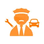 Listener Mobility iOS Icon