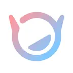 小新宠物 iOS Icon