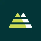 Treelings iOS Icon