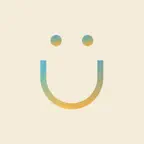 WithU icon
