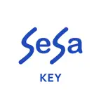 SesaKey iOS Icon
