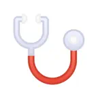 Health Checks iOS Icon