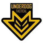 Underdog Mobile iOS Icon