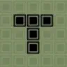 Brick Crush Game