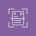 Eventbuizz lead scanner 2.0 icon