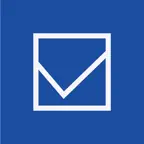 Value Research Online icon