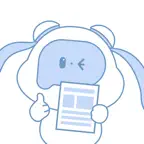 HerePrint iOS Icon