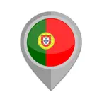 MeAmeHoje iOS Icon