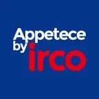 Appetece IRCO iOS Icon