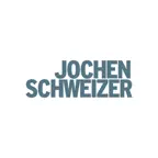 Jochen Schweizer Icon