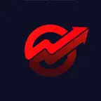 iSpeedToLead - Daily RE Leads Icon