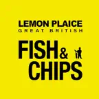 Lemon Plaice Icon