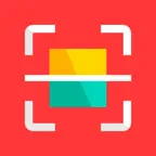 Infor LN As Built Scanning iOS Icon
