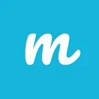 MeetSymple iOS Icon
