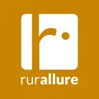 rurAllure Santiago iOS Icon